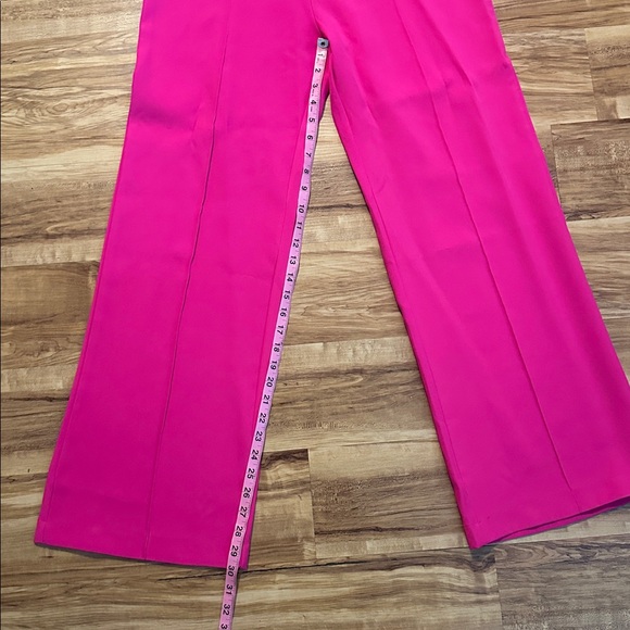 Pink Suit - Picture 11 of 11